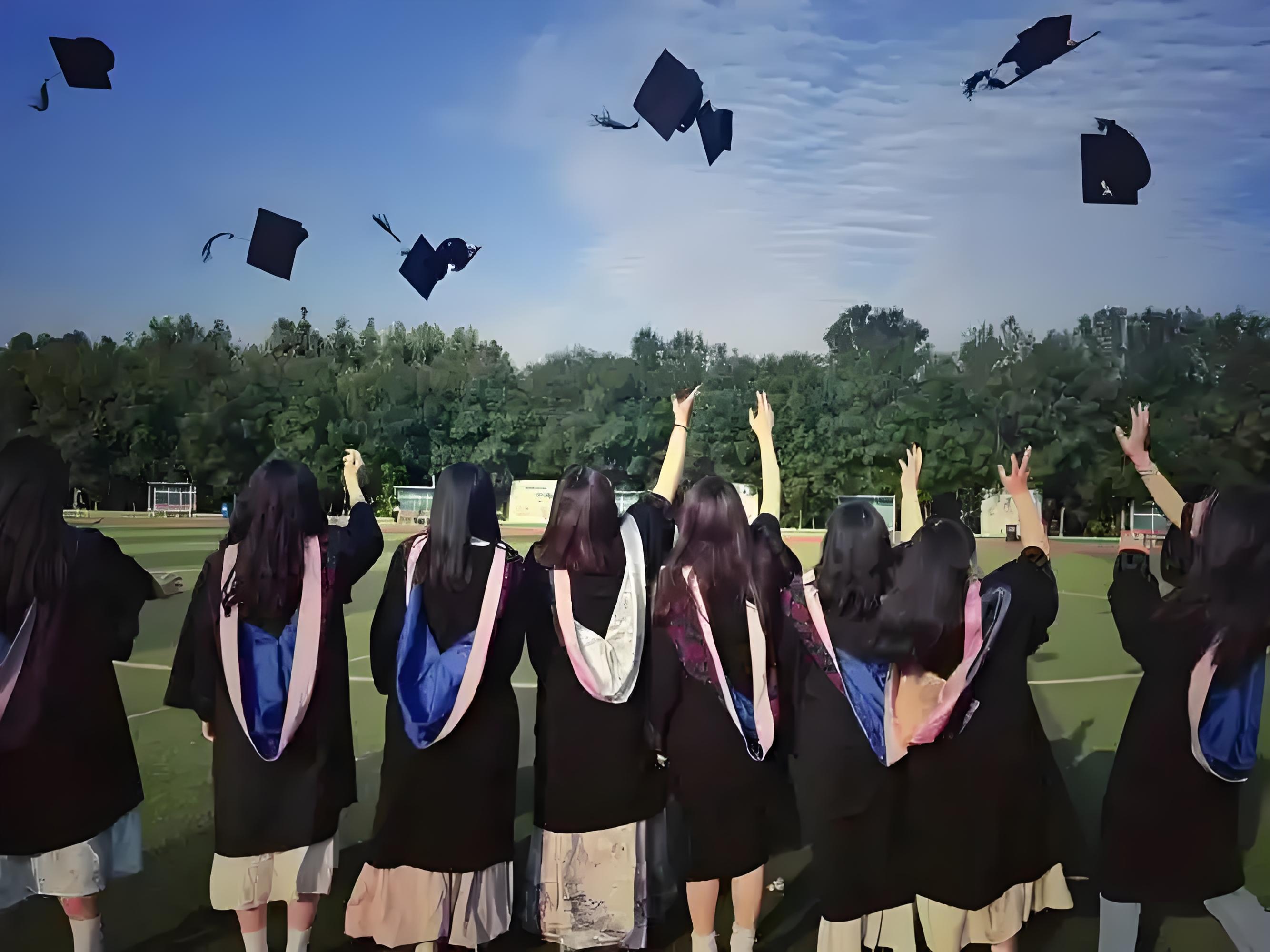 德克萨斯大学奥斯汀分校